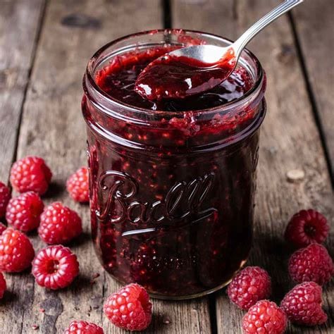 Jam